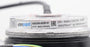 A2E250-AE65-01 Ebmpapst Axial Fan