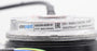A2E250-AE65-02 Ebmpapst Axial Fan 230V 130/160W 0.57/0.7A 2300/2500rpm
