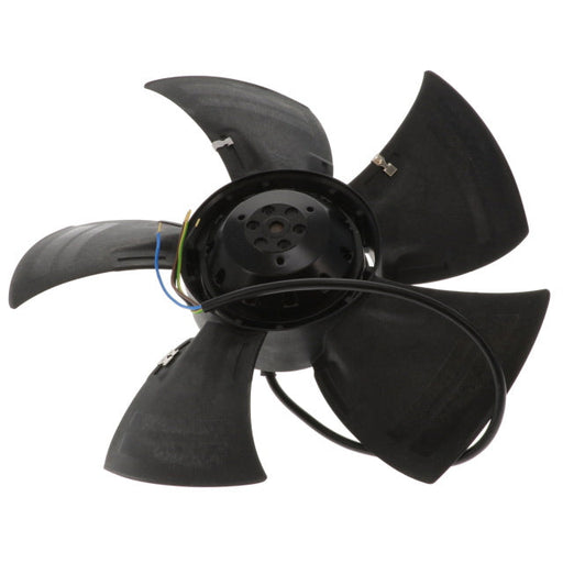 A2E250-AE65-55 ebm papst  AC AXIAL FAN