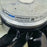A2E250-AL06-01 ebm-papst AC AXIAL FAN
