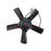 A2E300-AC47-01 AC Fans AC Axial Fan