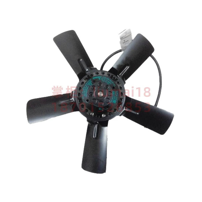 A2E300-AC47-01 AC Fans AC Axial Fan
