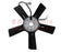 A2E300-AC47-01 AC Fans AC Axial Fan