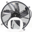 A2E300-AP02-01 ebmpapst axial fan