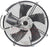 A2E300-AP02-01 ebmpapst axial fan