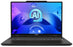 MSI VEN16A2047 Venture 16 AI A2HMTG-047US FHD+ Touchscreen Core Ultra 7 Laptop