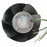 A2S130-AA03-39 ebm-papst 230V 45W 	 AC AXIAL FAN