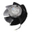 A2S130-AB03-01 Ebm-Papst  AC AXIAL FAN