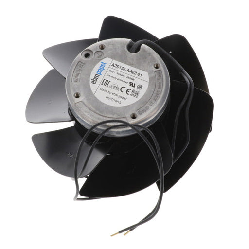A2S130-AB03-01 Ebm-Papst  AC AXIAL FAN