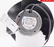 A2S130-AB03-11 ebm papst AC Axial Fan