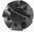A2S130-AB03-11 ebm papst AC Axial Fan