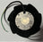 A2S130-AE03-01 ebm-papst AC Axial Fan 230V 39/45W 0.25/0.3A 2800/3250Rpm