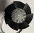 A2S130-AE03-01 ebm-papst AC Axial Fan 230V 39/45W 0.25/0.3A 2800/3250Rpm