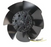 A2S130-AE03-01 ebm-papst AC Axial Fan 230V 39/45W 0.25/0.3A 2800/3250Rpm