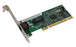 A30687001 - Intel PRO/100 S 100Mbps 10Base-T/100Base-TX Single Port RJ-45 Fast Ethernet PCI Server Network Adapter