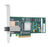 A3395-60102 - HP Fibre Channel 1062Mb/s 1000Base-T Short Wave Network Interface Card