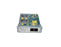 A3404A - HPE 1063MBPS HSC Fibre Channel Adapter