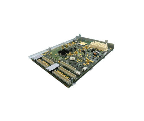 A3453-69103 - HP System Board Motherboard for 9000 K400/410/420 Server System