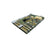 A3453-69103 - HP System Board Motherboard for 9000 K400/410/420 Server System