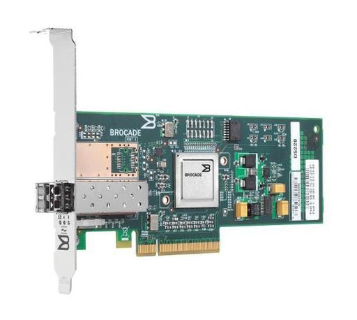 A3740AU - HP PCI 1-GigaBit Fibre Channel Host Bus Adapter
