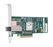 A3740AU - HP PCI 1-GigaBit Fibre Channel Host Bus Adapter
