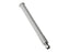 Cisco AIR-ANT2547VG-N Antenna
