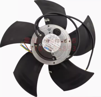 A3G300-AI59-S01 ebm papst AXIAL  60/37.5W 220V 0.48A