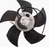 A3G300-AI59-S01 ebm papst AXIAL  60/37.5W 220V 0.48A