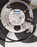A3G300-AI59-S01 ebm papst AXIAL  60/37.5W 220V 0.48A