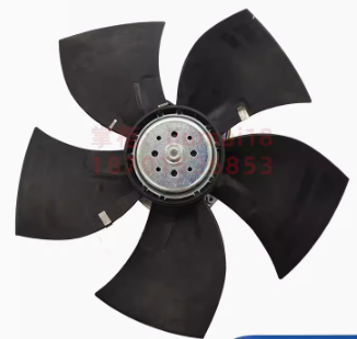 A3G300-AI59-S01 ebm papst AXIAL  60/37.5W 220V 0.48A