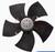 A3G300-AI59-S01 ebm papst AXIAL  60/37.5W 220V 0.48A