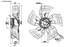 A3G300-AK13-01 ebm-papst AC Fans AC Axial Fan