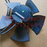 A3G400-BK13-P1 ebm papst fan