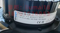 A3G400-BK13-P1 ebm papst fan
