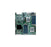 A4081-69001 - HP System Board Motherboard for J200 Workstations