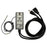 A421ABG-02C | ELECTRONICSINGLESTAGE | Johnson Controls