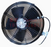 A4D300-AP28-02 Ebm-Papst AC FAN