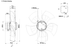 A4D450-AU01-01 EBMpapst Axial Fan