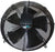 A4D450-AU01-01 EBMpapst Axial Fan