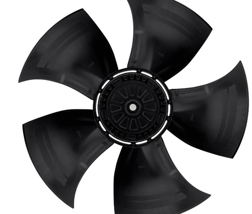 A4D500-AM03-01 ebm-papst  AC Axial Fan
