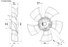 A4E300-AS72-01	ebmpapst AC AXIALFAN