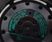 Ebmpapst A4E300-AS72-52 AC Fans AC Axial Fan 300mm