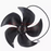 A4E330-AP18-13 ebm-papst AC AXIAL FAN