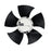A4E450-AN05-01 ebm-papst FAN AXIAL