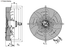 A4E450-AP01-02 ebm-papst  FAN AXIAL