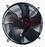 A4E450-AP01-20 Ebm-Papst 230V