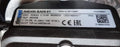 A4E450-BA09-01 480/665W 230V 2.1/2.9A 1350/1490rpm EBMpapst Axial Fan