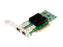 A5556990 - Dell Connectx-3 Gigabit Network Card