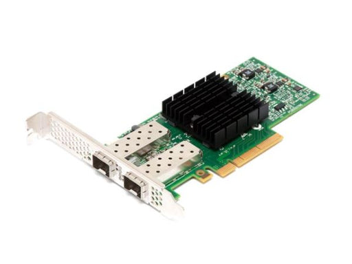 A5556990 - Dell Connectx-3 Gigabit Network Card