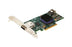 A5564972 - Dell 4-Ports (Internal / External) SAS/SATA 6Gbps PCI Express 2.0 Low Profile Host Bus Adapter